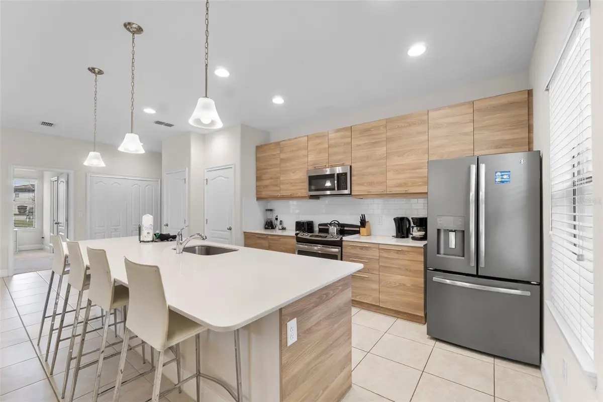 194 Aidans Landing, Haines City, FL 33844 - #1