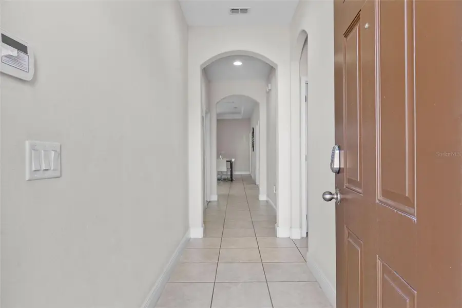 194 Aidans Landing, Haines City, FL 33844 - #3