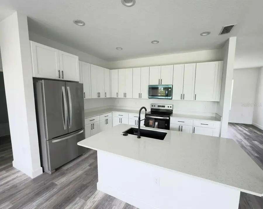 14683 Ingraham Boulevard, Port Charlotte, FL 33981 - #2