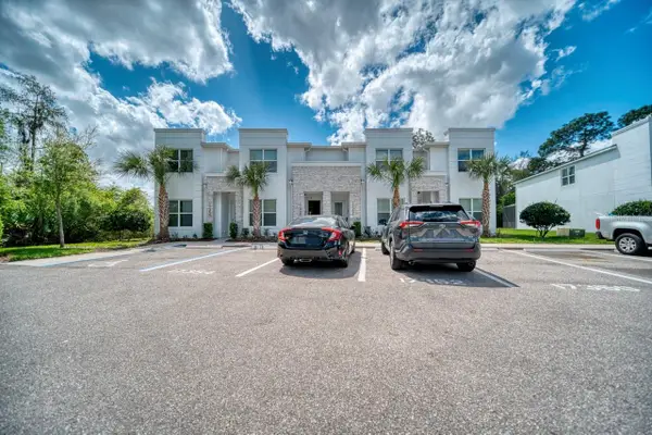 17352 Blessing Drive, CLERMONT, FL 34714