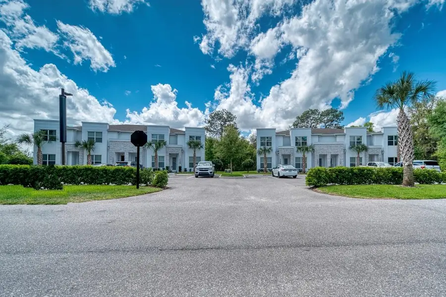 17352 Blessing Drive, Clermont, FL 34714 - #2