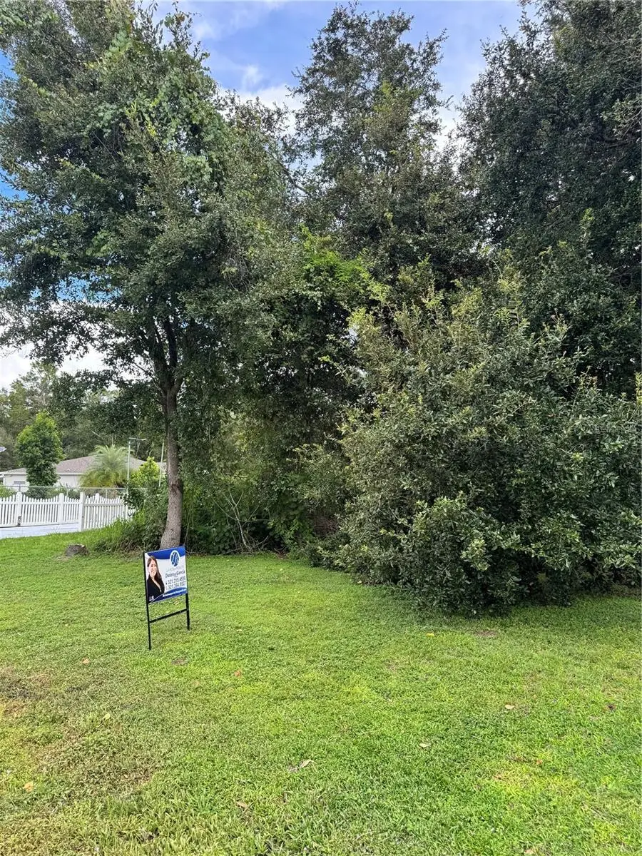 0 Tiffany Court, Kissimmee, FL 34758 - #2