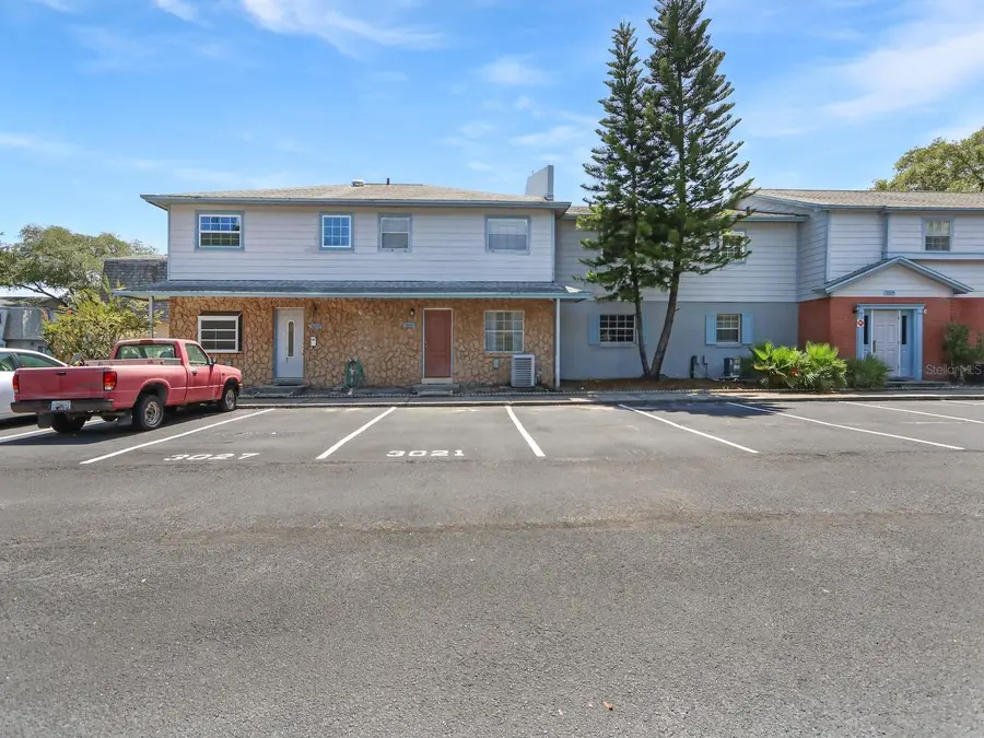 3021 Aaron Burr Avenue #3, Winter Park, FL 32792 - #2