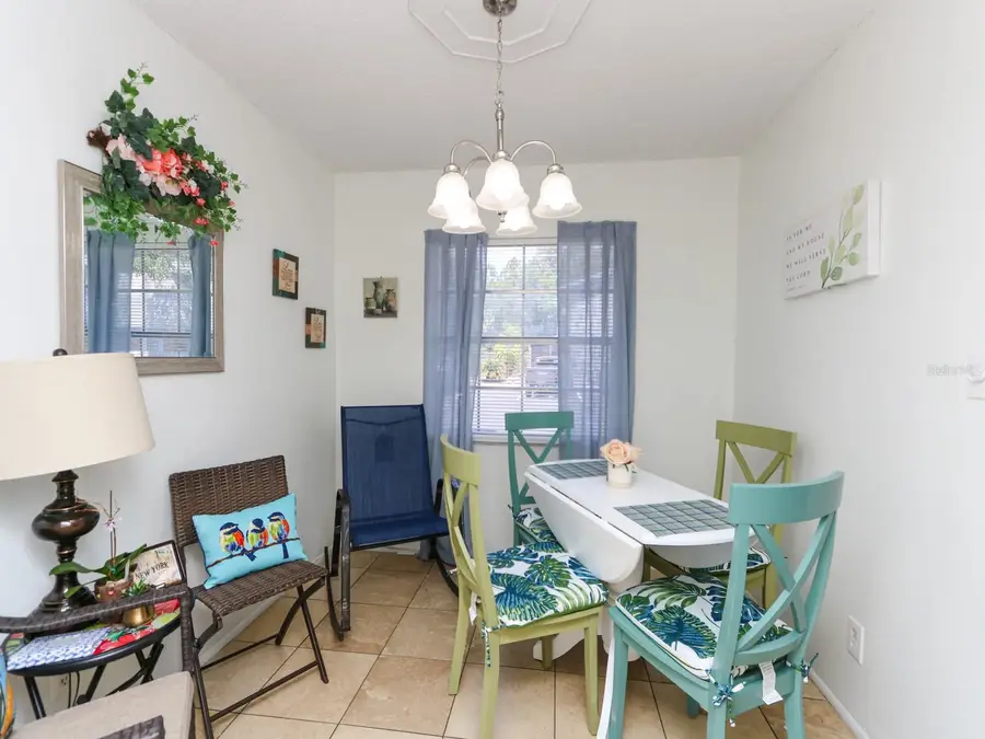 3021 Aaron Burr Avenue #3, Winter Park, FL 32792 - #3