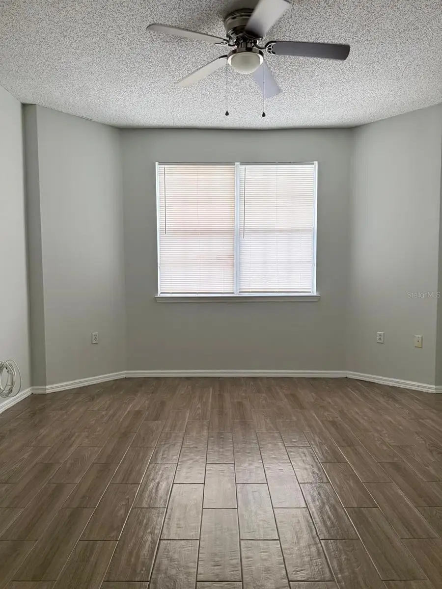 10831 Windsor Walk Drive #311, Orlando, FL 32837 - #2