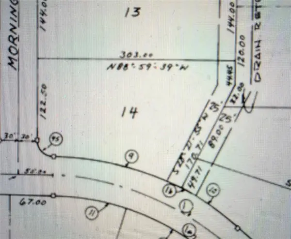 3485 Dawn Avenue, KISSIMMEE, FL 34744