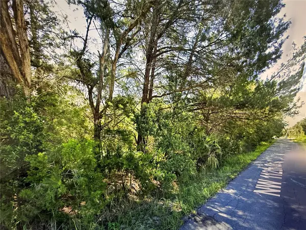 112 Court Nw, OCALA, FL 34482