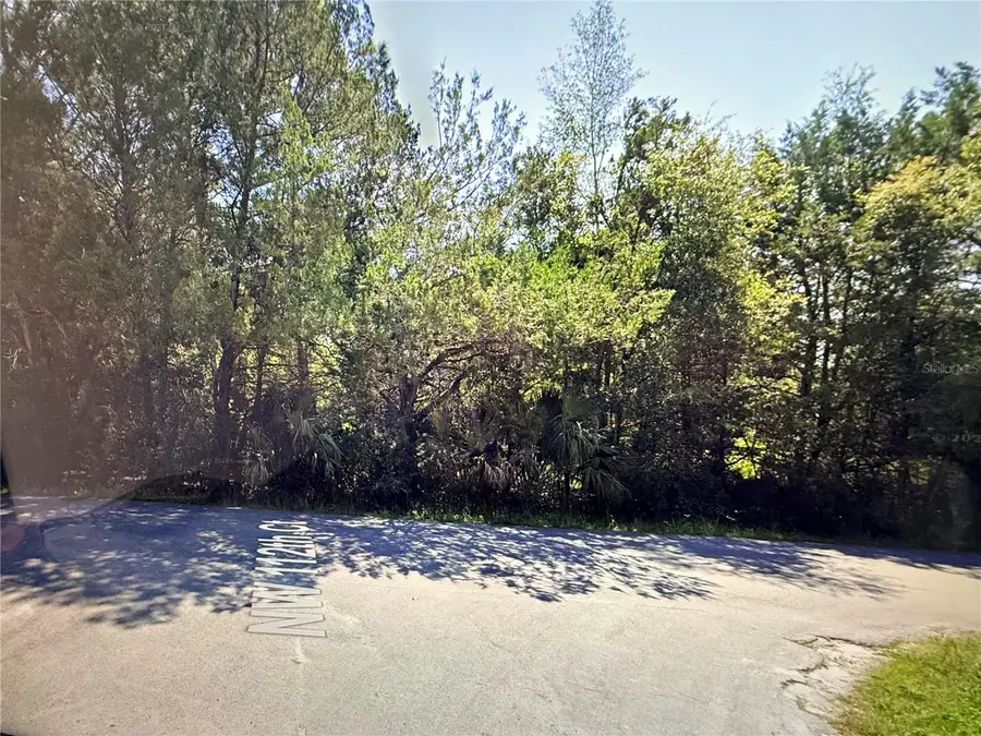 112 Court Nw, Ocala, FL 34482 - #2