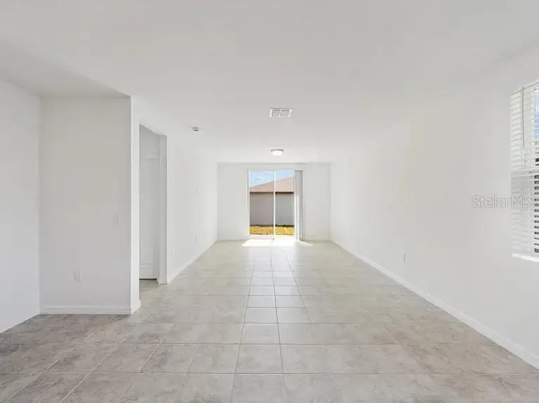 2606 Irish Elk Avenue, Davenport, FL 33837 - #3