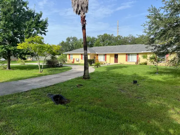 1756 Tanglewood Drive, KISSIMMEE, FL 34746