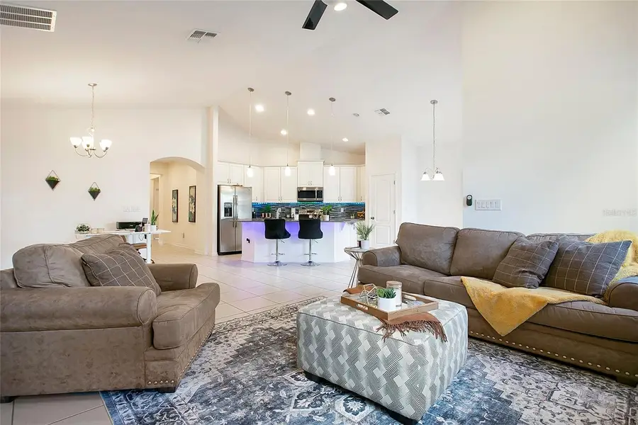 5149 Ravena Avenue E, Saint Cloud, FL 34771 - #3