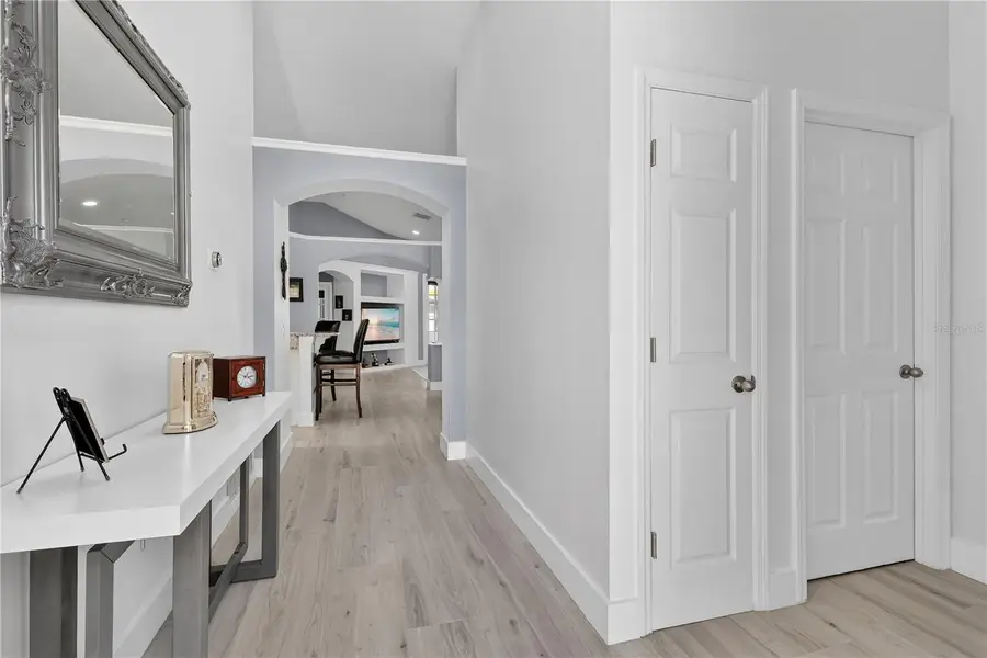 107 Thornbury Lane, Kissimmee, FL 34744 - #2