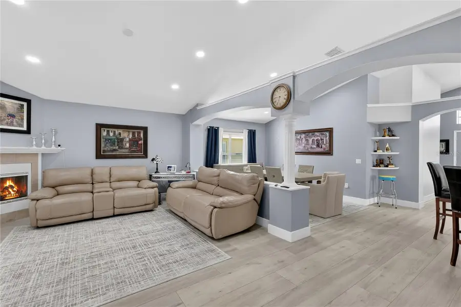 107 Thornbury Lane, Kissimmee, FL 34744 - #3