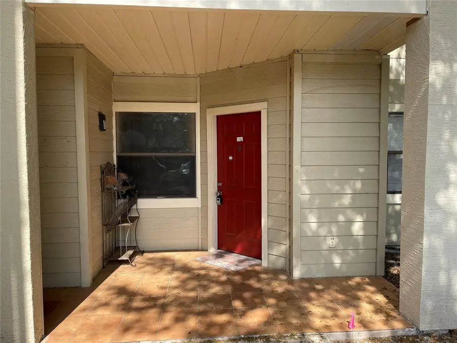 3004 Parkway Boulevard #103, Kissimmee, FL 34747 - #2