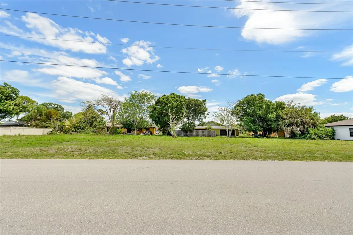 27811 Wisconsin Street, Bonita Springs, FL 34135 - #1