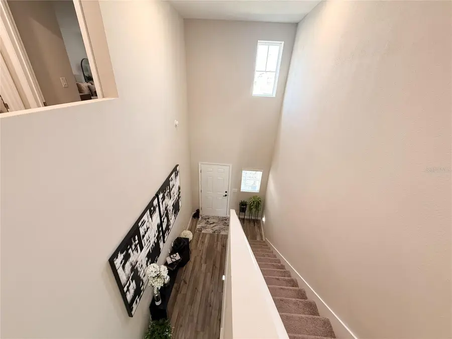 5012 Starboard, Haines City, FL 33844 - #3