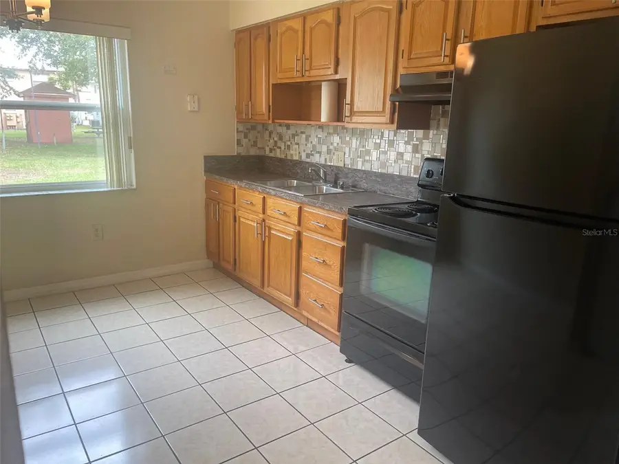 727 Michigan Court #2, Saint Cloud, FL 34769 - #3