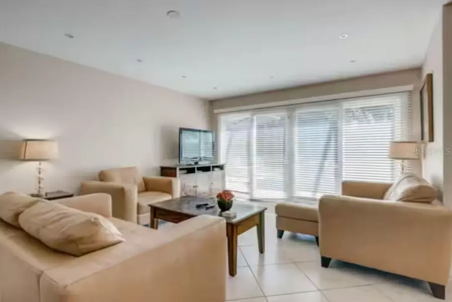 1654 Dunes Court, Haines City, FL 33844 - #3