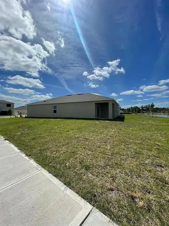 1246 Red Hill Road, Davenport, FL 33837 - #3