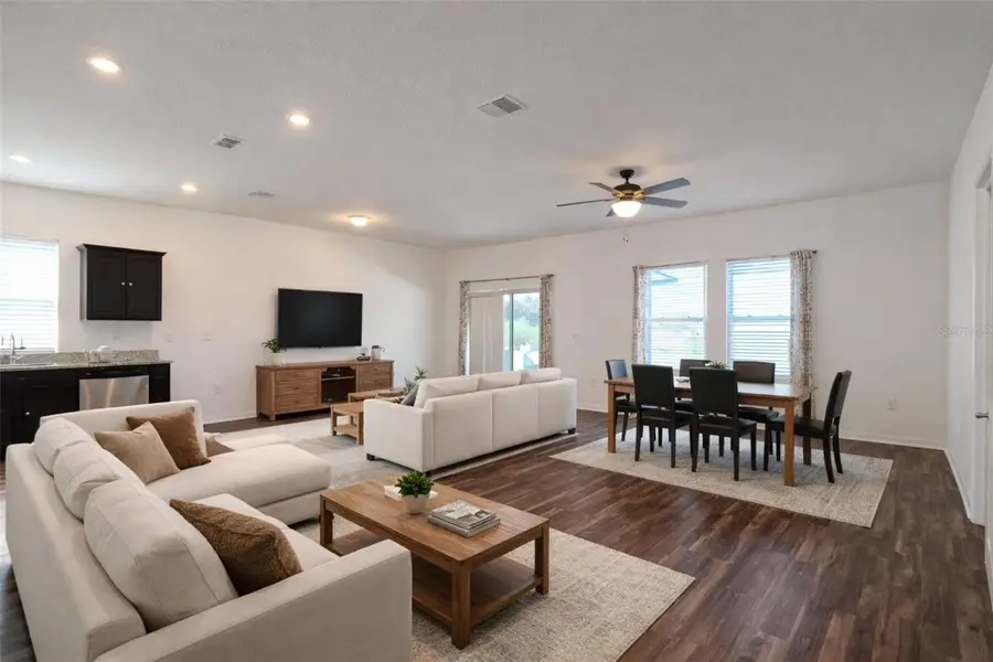 326 Hidden Lake Loop, Haines City, FL 33844 - #3