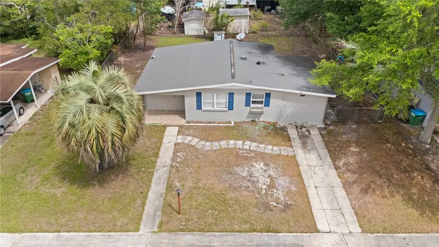 970 Roberts Boulevard, Deltona, FL 32725 - #3