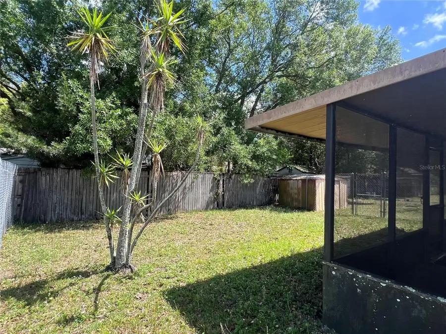 749 Quail Hollow Drive, Orlando, FL 32825 - #3