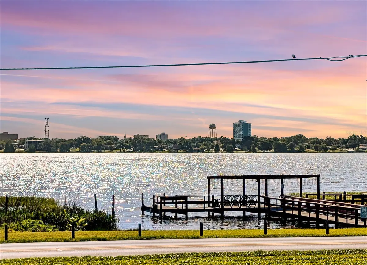 333 Lake Howard Drive Nw #212A, Winter Haven, FL 33880 - #1