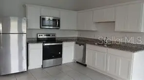 541 Madison Drive, Davenport, FL 33837 - #3