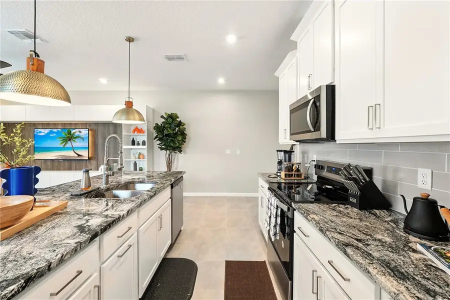 2306 Zaballina Place, Kissimmee, FL 34747 - #3