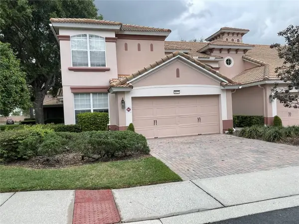 8323 Riverdale Lane #10123, DAVENPORT, FL 33896