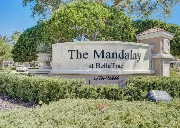 8323 Riverdale Lane #10123, Davenport, FL 33896 - #2