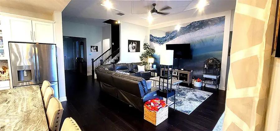 1511 Gateway Lane, Kissimmee, FL 34746 - #2