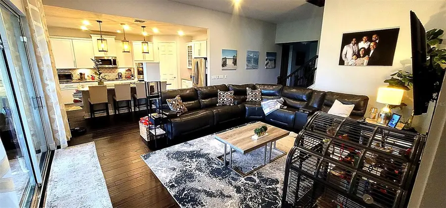 1511 Gateway Lane, Kissimmee, FL 34746 - #3