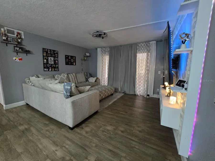 1624 S Pine Ridge #D2, Sanford, FL 32773 - #3