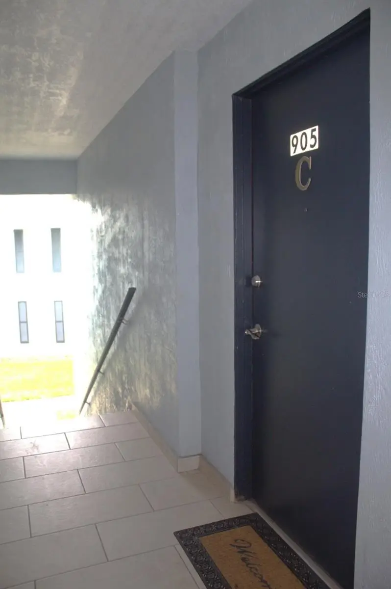 905 W Oak Ridge Road #C, Orlando, FL 32809 - #3