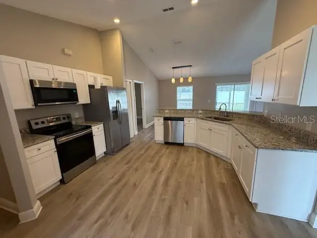 1611 Taylor Brooke Drive, Bartow, FL 33830 - #2