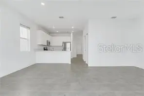 3050 Chantilly Drive, Davenport, FL 33837 - #3