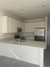 3034 Chantilly Drive, Davenport, FL 33837 - #2