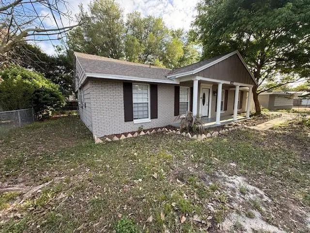 1334 Stately Oaks Drive Nw, Winter Haven, FL 33881 - #2