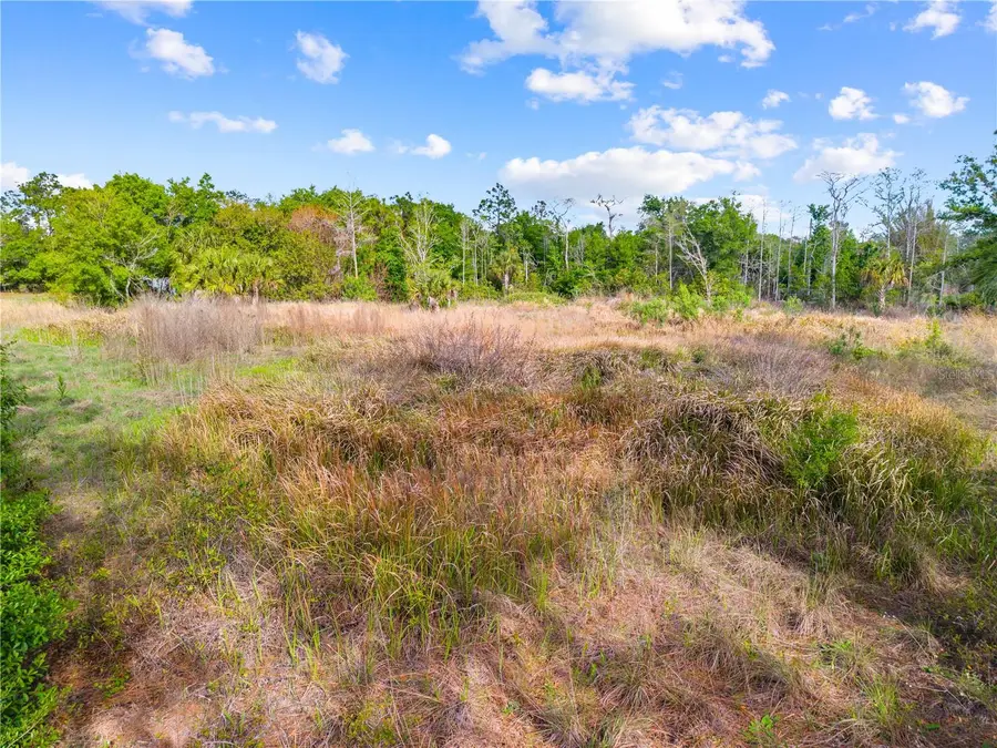 0 Richmond Avenue, Saint Cloud, FL 34772 - #2