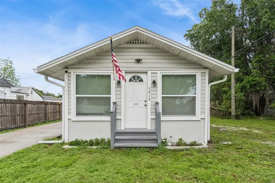 1416 6th Street, Saint Cloud, FL 34769 - #2