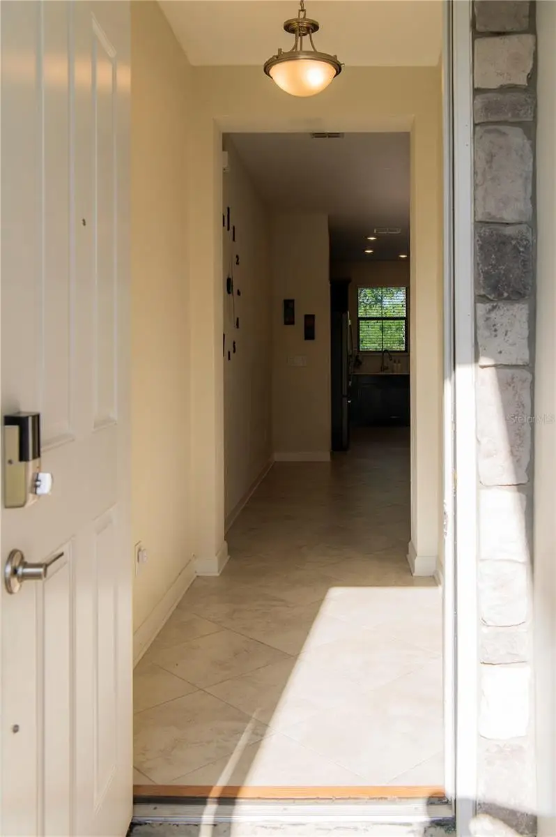 11378 Whistling Pine Way, Orlando, FL 32832 - #3