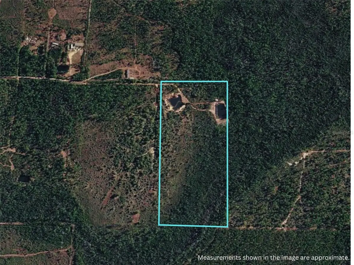 16923 Aawsaw Ln, Fountain, FL 32438 - #1