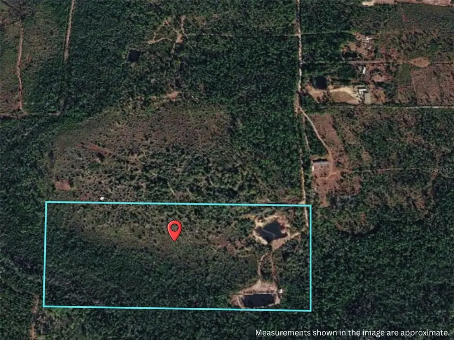 16923 Aawsaw Ln, Fountain, FL 32438 - #2