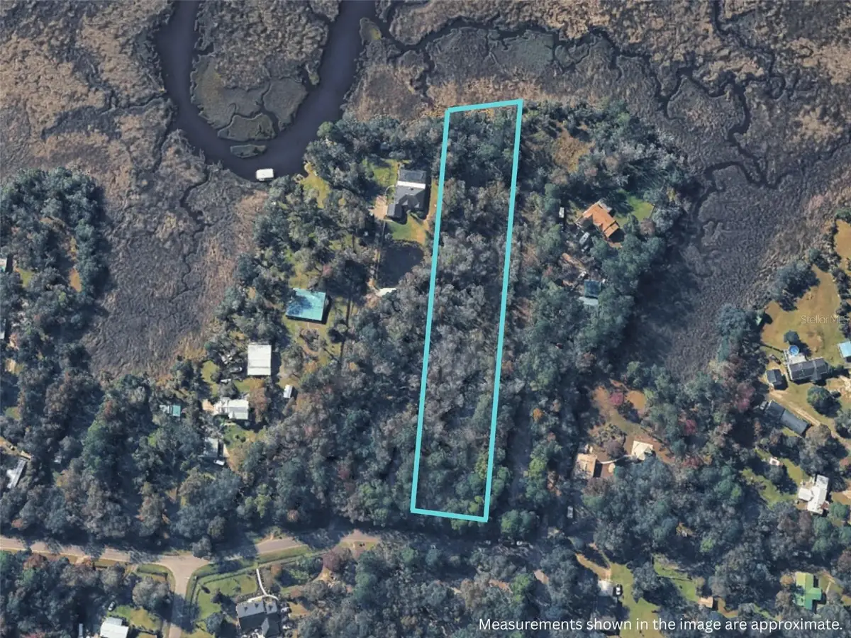 85321 Cuno Creek Dr, Yulee, FL 32097 - #1