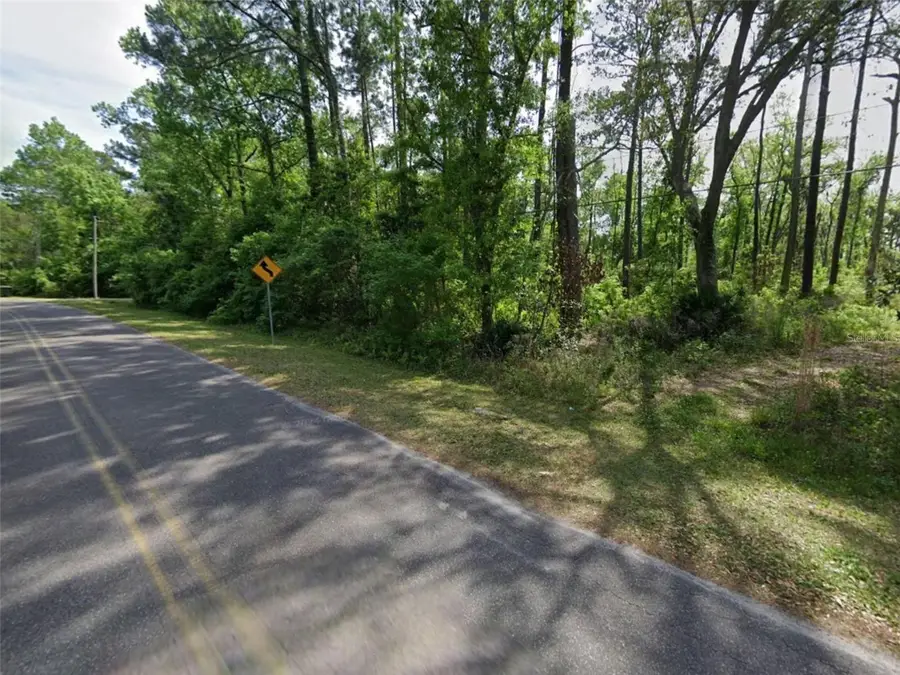 85321 Cuno Creek Dr, Yulee, FL 32097 - #2