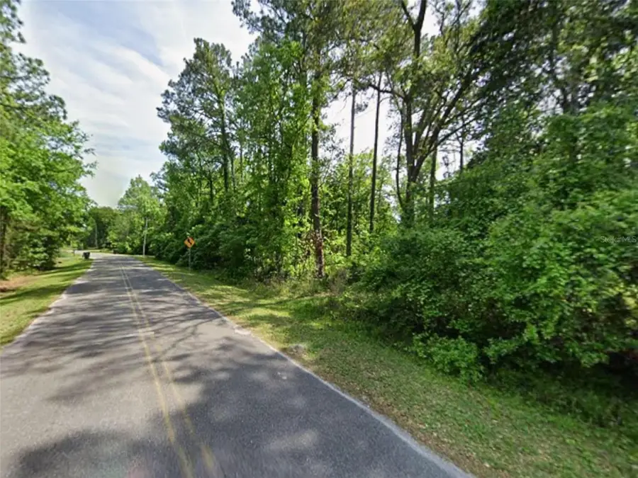 85321 Cuno Creek Dr, Yulee, FL 32097 - #3