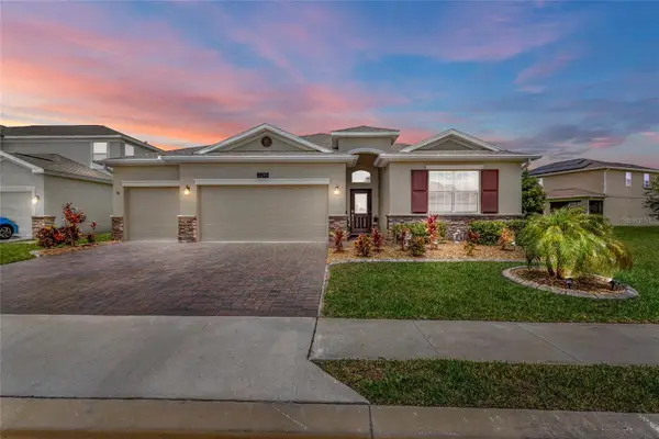 2215 Camden Park Avenue, DAVENPORT, FL 33837