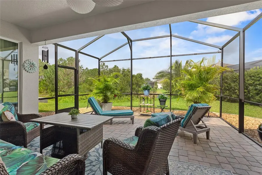 2215 Camden Park Avenue, Davenport, FL 33837 - #3