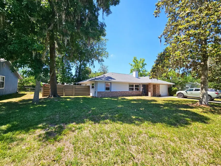 5002 SE 33rd Terrace, Ocala, FL 34480 - #2